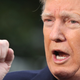 Illustration for article titled Donald Trump Reminds Us Who He Is
